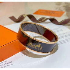 Hermes Bracelets